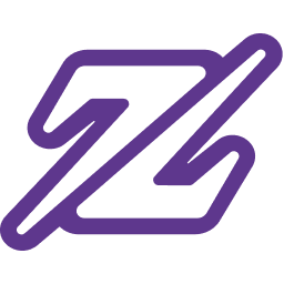 Zvelte Language Features